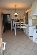 Maison a vendre Massiac 15500 Cantal 15 185 m2 10 pièces 150000 euros MRA08 017
