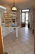 Maison a vendre Massiac 15500 Cantal 15 185 m2 10 pièces 150000 euros MRA08 018