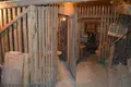 Maison a vendre Massiac 15500 Cantal 15 185 m2 10 pièces 150000 euros MRA08 019