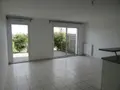 Location appartement Saint-Gilles 35590 Ille-et-Vilaine 35 92 m2 4 pièces 940 euros 24 001