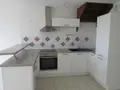 Location appartement Saint-Gilles 35590 Ille-et-Vilaine 35 92 m2 4 pièces 940 euros 24 003