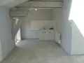 Location appartement Buellas 01310 Ain 01 50 m2 3 pièces 555 euros T3 CORGENON 002