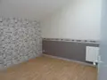 Location appartement Buellas 01310 Ain 01 50 m2 3 pièces 555 euros T3 CORGENON 004