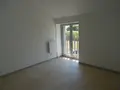Location appartement Buellas 01310 Ain 01 50 m2 3 pièces 555 euros T3 CORGENON 005