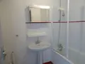 Location appartement Buellas 01310 Ain 01 50 m2 3 pièces 555 euros T3 CORGENON 006