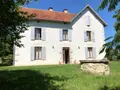 Propriete a vendre Casteljaloux 47700 Lot-et-Garonne 47 385 m2 8 pièces 489000 euros 244 001