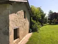 Propriete a vendre Casteljaloux 47700 Lot-et-Garonne 47 385 m2 8 pièces 489000 euros 244 002