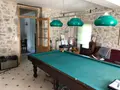 Propriete a vendre Casteljaloux 47700 Lot-et-Garonne 47 385 m2 8 pièces 489000 euros 244 003