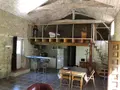 Propriete a vendre Casteljaloux 47700 Lot-et-Garonne 47 385 m2 8 pièces 489000 euros 244 004