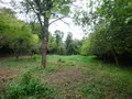 Divers a vendre Coudray-au-Perche 28330 Eure-et-Loir 28 6200 euros COU 757 002