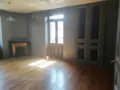 Location fonds et murs commerciaux Bourg-en-Bresse 01000 Ain 01 62 m2 3 pièces 655 euros BUREAU A LOUER 1er étage 004