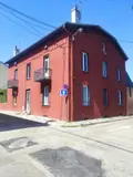 Location fonds et murs commerciaux Bourg-en-Bresse 01000 Ain 01 62 m2 3 pièces 655 euros BUREAU A LOUER 1er étage 003