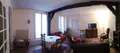 Appartement a vendre Châlons-en-Champagne 51000 Marne 51 86 m2 6 pièces 120000 euros A 150 001