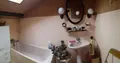 Appartement a vendre Châlons-en-Champagne 51000 Marne 51 86 m2 6 pièces 120000 euros A 150 006