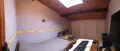 Appartement a vendre Châlons-en-Champagne 51000 Marne 51 86 m2 6 pièces 120000 euros A 150 003