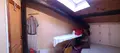 Appartement a vendre Châlons-en-Champagne 51000 Marne 51 86 m2 6 pièces 120000 euros A 150 004