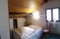 Appartement a vendre Châlons-en-Champagne 51000 Marne 51 86 m2 6 pièces 120000 euros A 150 005
