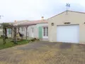 Viager maison Saint-Pierre-d'Oléron 17310 Charente-Maritime 17 126 m2 4 pièces 75000 euros DD/JOM/2121 001