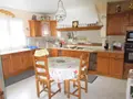 Viager maison Saint-Pierre-d'Oléron 17310 Charente-Maritime 17 126 m2 4 pièces 75000 euros DD/JOM/2121 004