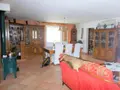 Viager maison Saint-Pierre-d'Oléron 17310 Charente-Maritime 17 126 m2 4 pièces 75000 euros DD/JOM/2121 002