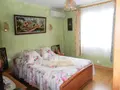 Viager maison Saint-Pierre-d'Oléron 17310 Charente-Maritime 17 126 m2 4 pièces 75000 euros DD/JOM/2121 009