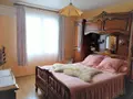 Viager maison Saint-Pierre-d'Oléron 17310 Charente-Maritime 17 126 m2 4 pièces 75000 euros DD/JOM/2121 010