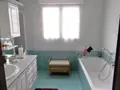 Viager maison Saint-Pierre-d'Oléron 17310 Charente-Maritime 17 126 m2 4 pièces 75000 euros DD/JOM/2121 011