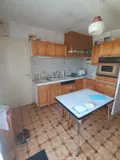 Maison a vendre Beauchamps 80770 Somme 80 4 pièces 190389 euros 20210564 002