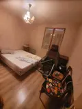 Maison a vendre Beauchamps 80770 Somme 80 4 pièces 190389 euros 20210564 005