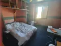 Maison a vendre Beauchamps 80770 Somme 80 4 pièces 190389 euros 20210564 008