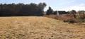 Terrain a batir a vendre Lanvénégen 56320 Morbihan 56 40280 euros MA01221 002