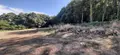 Terrain a batir a vendre Lanvénégen 56320 Morbihan 56 40280 euros MA01221 003