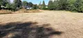 Terrain a batir a vendre Lanvénégen 56320 Morbihan 56 40280 euros MA01221 004