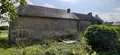 Maison a vendre Guiscriff 56560 Morbihan 56 50 m2 2 pièces 74200 euros MA01227 004