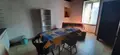 Maison a vendre Guiscriff 56560 Morbihan 56 50 m2 2 pièces 74200 euros MA01227 002