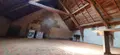 Maison a vendre Guiscriff 56560 Morbihan 56 50 m2 2 pièces 74200 euros MA01227 007