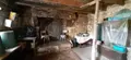 Maison a vendre Guiscriff 56560 Morbihan 56 50 m2 2 pièces 74200 euros MA01227 008