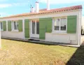Maison a vendre Dolus-d'Oléron 17550 Charente-Maritime 17 79 m2 4 pièces 230400 euros DD/JOM/24-01 001