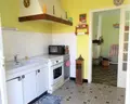 Maison a vendre Dolus-d'Oléron 17550 Charente-Maritime 17 79 m2 4 pièces 230400 euros DD/JOM/24-01 002