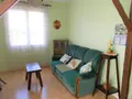 Maison a vendre Dolus-d'Oléron 17550 Charente-Maritime 17 79 m2 4 pièces 230400 euros DD/JOM/24-01 004