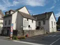 Immeuble de rapport a vendre Argentat-sur-Dordogne 19400 Corrèze 19 400 m2 104372 euros achat_immeuble_com_19010_19400 002