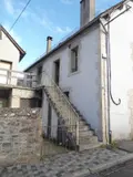 Immeuble de rapport a vendre Argentat-sur-Dordogne 19400 Corrèze 19 400 m2 104372 euros achat_immeuble_com_19010_19400 004