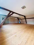 Maison a vendre Saint-Omer 62500 Pas-de-Calais 62 418 m2 10 pièces 415250 euros AL1000766 011