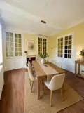 Maison a vendre Saint-Omer 62500 Pas-de-Calais 62 418 m2 10 pièces 415250 euros AL1000766 002