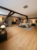 Maison a vendre Saint-Omer 62500 Pas-de-Calais 62 418 m2 10 pièces 415250 euros AL1000766 010