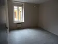 Location appartement Bourg-en-Bresse 01000 Ain 01 40 m2 2 pièces 480 euros T1 MOREL 003