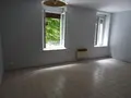 Location appartement Bourg-en-Bresse 01000 Ain 01 40 m2 2 pièces 480 euros T1 MOREL 002