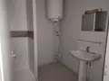 Location appartement Bourg-en-Bresse 01000 Ain 01 40 m2 2 pièces 480 euros T1 MOREL 004
