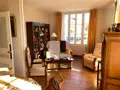 Viager maison Genillé 37460 Indre-et-Loire 37 82 m2 5 pièces 38000 euros 37089/2022/20 005