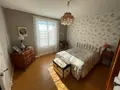 Viager maison Genillé 37460 Indre-et-Loire 37 82 m2 5 pièces 38000 euros 37089/2022/20 007